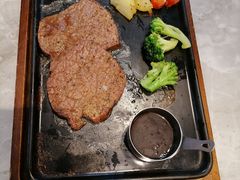 -必胜客(大观天地店)