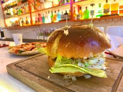 -大象厨房(重庆道店)