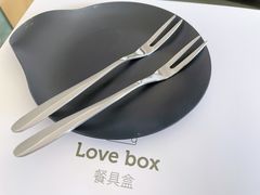 -小苍兰风铃草蛋糕甜品(沈阳店)