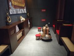 -泰馨玺·正宗泰式按摩SPA(石皮路店)