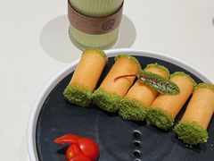 -茉里粤菜(皇姑万象汇店)