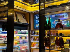-星聚会KTV(苏州尹山湖歌林公园店)