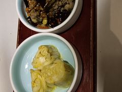 -彩虹之约•淮扬家宴(亚运村店)