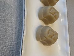 -A One Kitchen·南京精菜馆(晶丽酒店店)