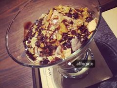 -星巴克(上海虹桥南丰城办公楼店)