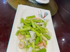 -诺鲜酒店(月河店)