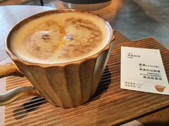 -FOOOO CITY CLUB 孚乐里音乐西餐酒吧(悠方店)