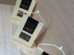 -BC烘焙伴手礼(新光天地店)