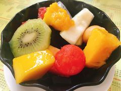 -仁信老铺(华盖路店)