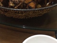 -老家鸡鱼馆(颐湖园店)