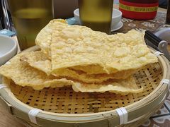 -顶上头·螺蛳火锅(五一新村店)