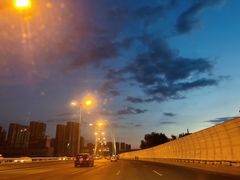 -东方之珠洗浴休闲广场(南开店)
