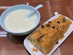 -日月永和中国餐饮名店(凤凰店)