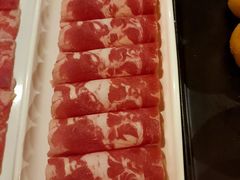 -许府牛火锅(信义坊总店)