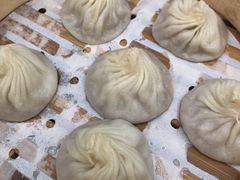 -苏小柳点心·手作小笼包(新街口分院店)