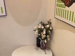 -野上麦田(中贸广场店)