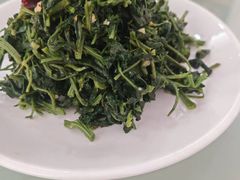 -西府酒家(太白山店)