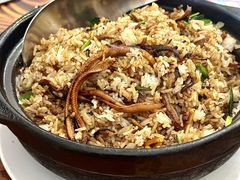 -富哥食店