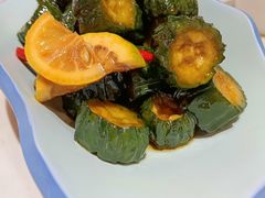 -小城外婆肴私房菜.家宴聚集点(圆明园颐和园·清河上地店)