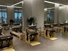 -YCHL FIT 健身(星寰店)