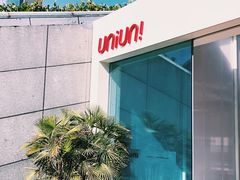 -UNI UNI(环亚凯瑟琳店)