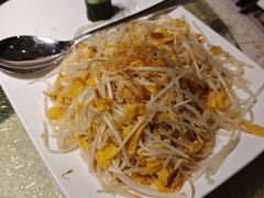 -顺轩海鲜火锅酒家