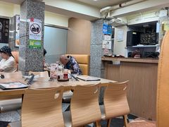 -百福麵家(新馬路店)