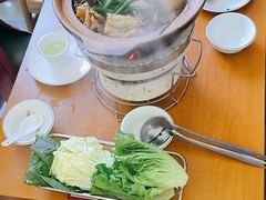 -龚印记牛骨牛杂屋·四代传承(珠影星光城店)