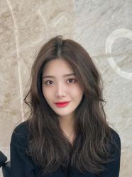 -丽时 Hair Salon