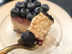 -PETIT PARIS 小巴黎(花园道店)
