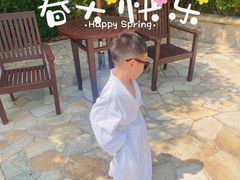 -三亚亚龙湾万豪度假酒店