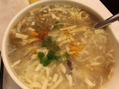 -永兴餐厅(复兴中路店)