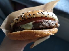 -麦当劳(温州人民路店)