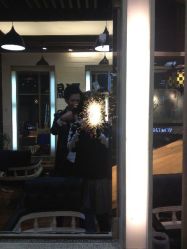 2B34D66AE2BFFD86E34262F34503221D-形象革命造型·护肤Hair Studio