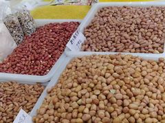 -大连糖酒批发交易市场