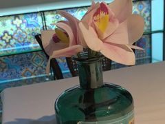 -花样西贡·蜜越餐厅·法式越南料理(水晶城店)