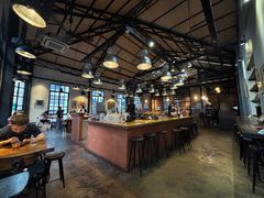 -The Workshop Coffee