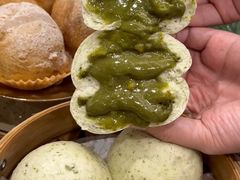 -点都德(广州白云山景区南门店)