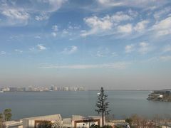 -朵云书院(滴水湖店)