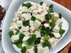 -小李少爷临沂炒鸡(升平东路店)