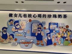 -万达广场(厦门湖里店)