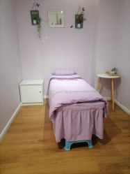 -SILKTONE诗丽堂美容