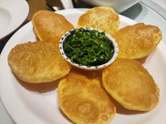 -宁夏国强手抓羊肉·清真菜(未央路凤三店)