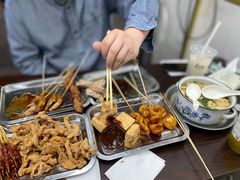 -潮妈小食