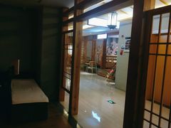 -纽斯洗浴SPA(三墩店)