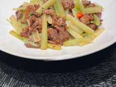 -锦楼·臻选新杭帮(杭州中心店)