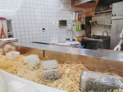 -阮大兴糕团(滨江宝龙店)