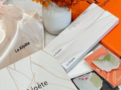 -La Repete(大宁久光店)