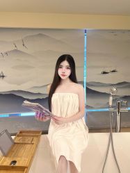 -宥莉·ULLY 痘敏肌•科技皮肤管理中心