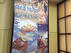 -胜代日本料理(云程巷小区店)